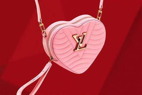 lv valentine's bag|louis vuitton perfume catalog.